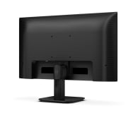 PHILIPS 24E1N1200A/00 - 1355549 - zdjęcie 7